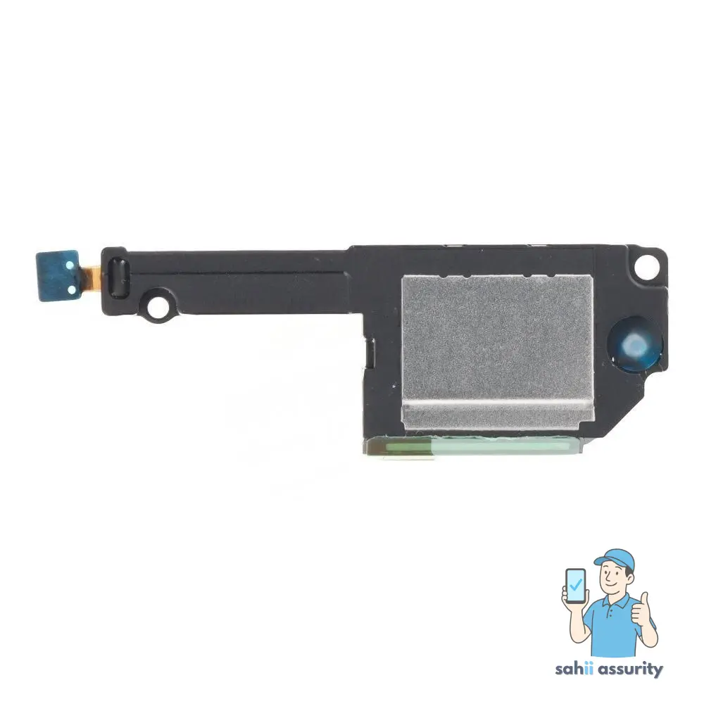 Ringer / Loud Speaker for Motorola Razr 40 Ultra thumbnail